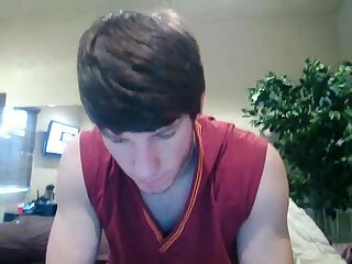 Dustin Zito - Spencer Jerk Friend