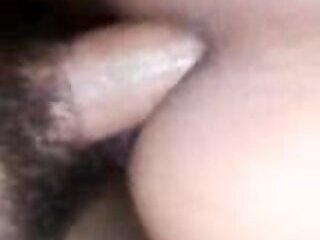 18yo3dikmelkderencboysex