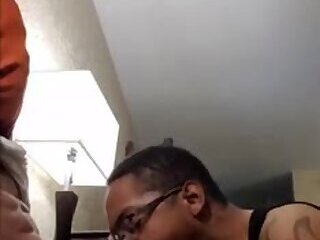 Throat Pussy 🍆💦👄