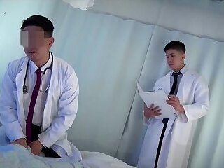 Japanese Fuck