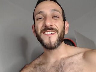 Zeico solo cum