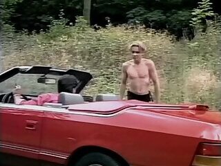 Boytropolis 1 - Man's Best - 1996 (Xvid 1h24m)