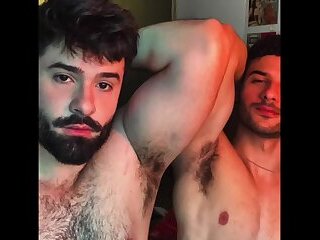 PIT CHECK: FIRST WHIFF