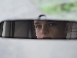 TWINK TRIP [PART 1]