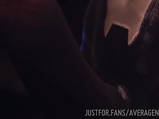 SpideyVenom