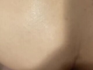 Asian Fuck