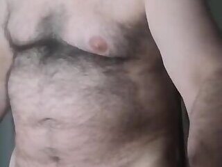I'm Craving Sex, I Masturbate 3 Times a Day