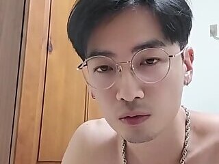 Taiwanese Solo