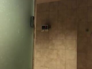 Mamada sauna brian
