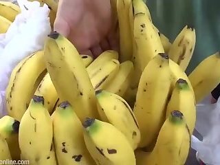 triple fuck