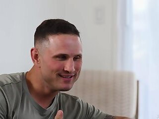 ADP 13