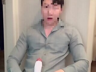 Empty_Min00003