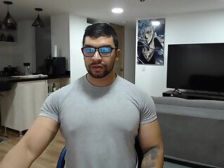 Webcam Chaturbate