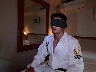 Japanese Fuck