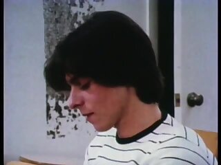 hot gay sex vintage