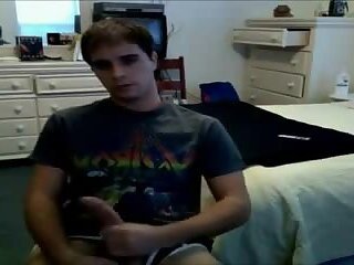 WebCam - bate