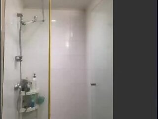 Asian Cam 16