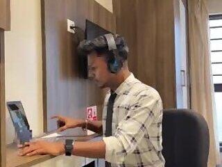 Cumming on call