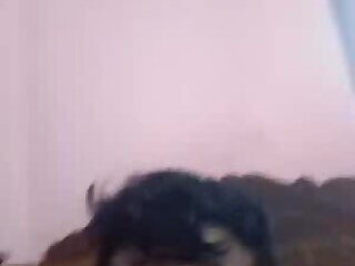 Rajan