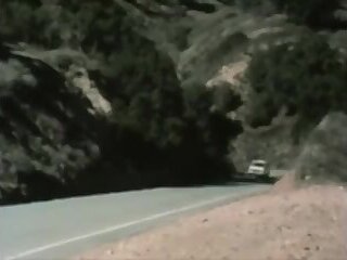 save videos #2