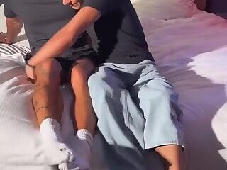 Braxton.OnlF.Bottoms.Flip.Flop