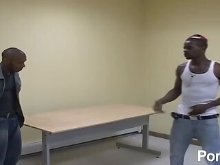 The Movers Part 1