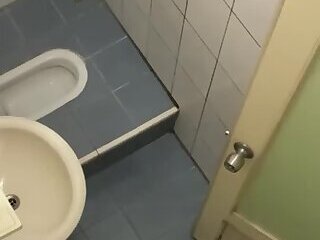 Taiwanese Solo