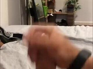 Hans_is_Solo-Íñigo.Calvo Compilado