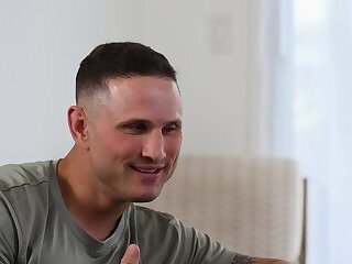 Operation Weekend Off Base: Part 3