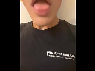 tease 8