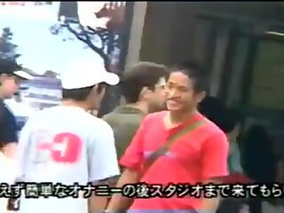 Japan Movie 019