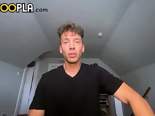 Horny boy 5-13
