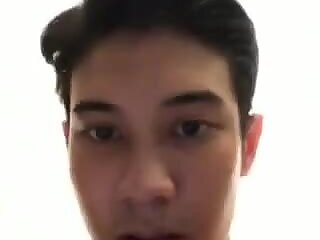 Pinoy Teen Twink Jakolero