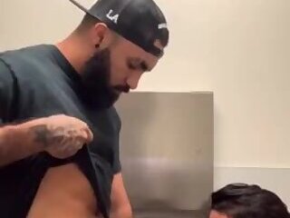 FULLTIMEPAPI