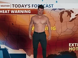 Envies de baise surchauffées avec désir charnells