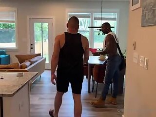 Joseph & Kelly