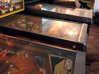 7 Welcome To LA, Hollywood (Diego & Justin)