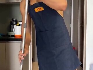 Vietnamese Fuck