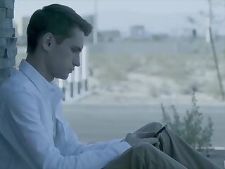 Disruptive Films - The Real Sin City