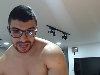 Webcam Chaturbate
