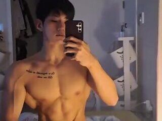 qkrgktkxks sexy hot 2