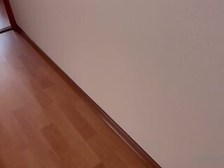 Video21