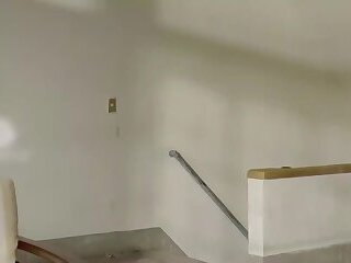 Phim vietsub: Mẹ mời thầy giáo về nhà dạy kèm mà trò gạ chịch luôn thầy