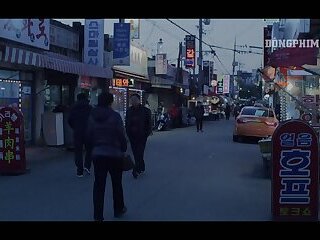 korean couples