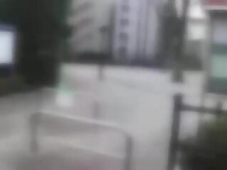 Japan Movie 016