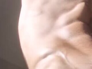 Making It Hard For You.