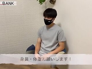 Full Videos solo mans 1