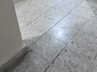 Video06