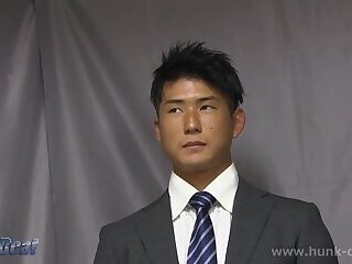 "Itsuki 0072teAB"