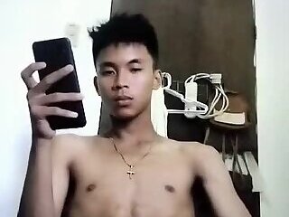 Henzy Jakol Video 2